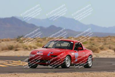media/Feb-17-2024-Nasa AZ (Sat) [[ca3372609e]]/4-Race Group A/Session 2 Qualify (Turn 16)/